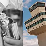 Mercure Airport Hotel Berlin Tegel