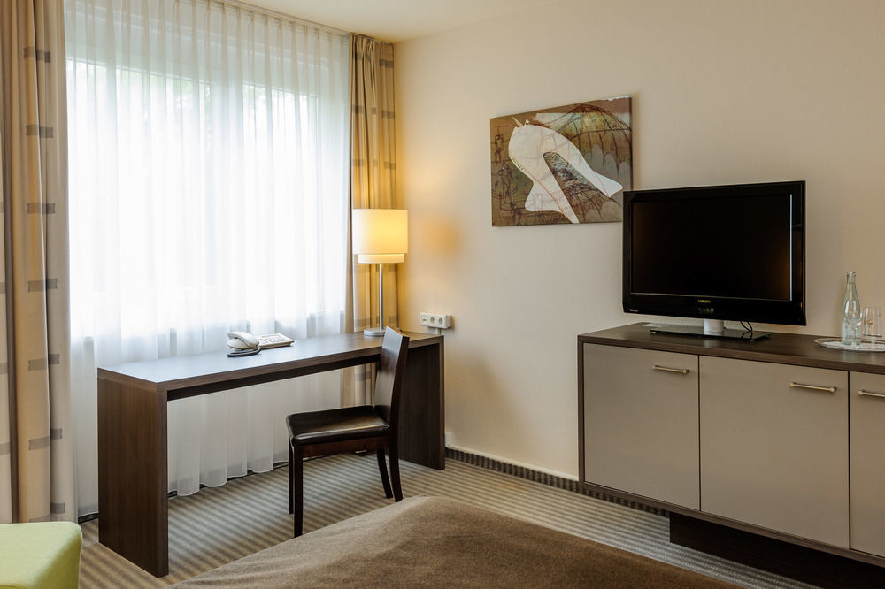 Mercure Airport Tegel